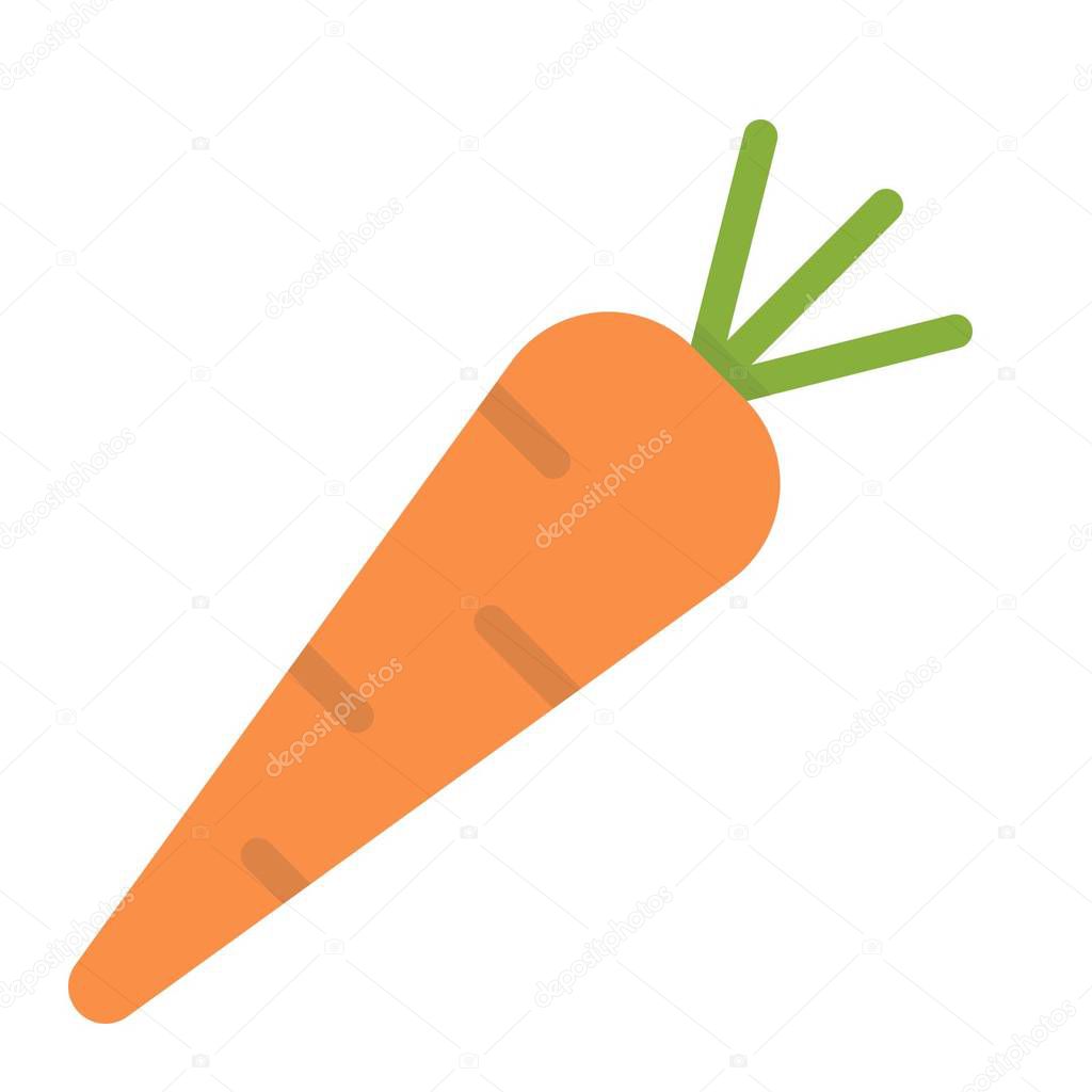 Iconscout