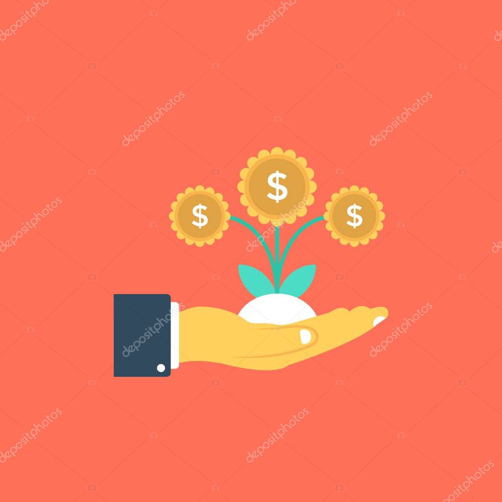 Iconscout