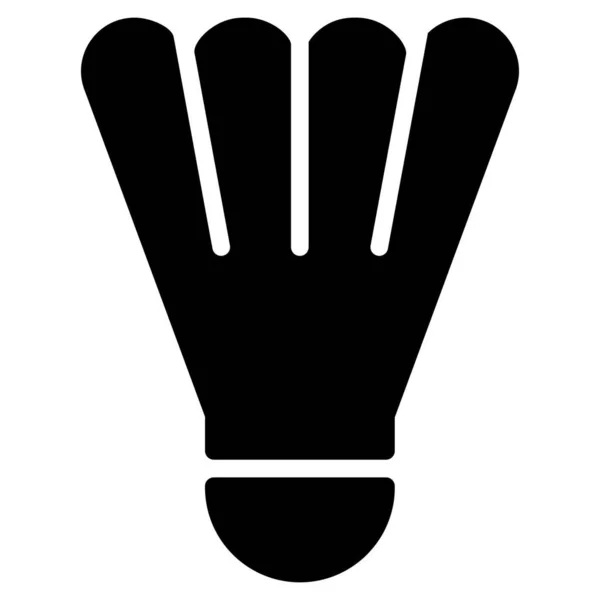 ᐈ Badminton birdie clip art stock cliparts, Royalty Free badminton