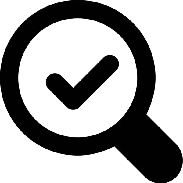 Tickmarkストックベクター ロイヤリティフリーtickmarkイラスト ページ 2 Depositphotos