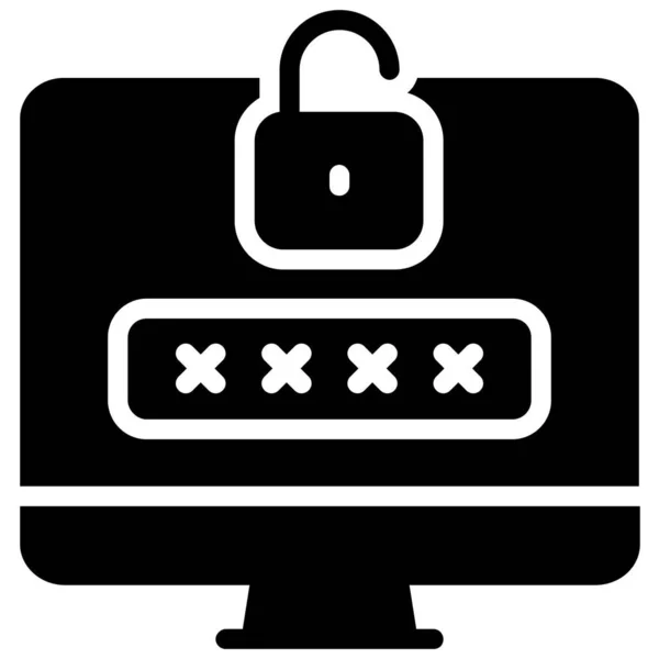 Password Resetストックベクター ロイヤリティフリーpassword Resetイラスト Depositphotos Password Resetストックベクター ロイヤリティフリーpassword Resetイラスト Depositphotos
