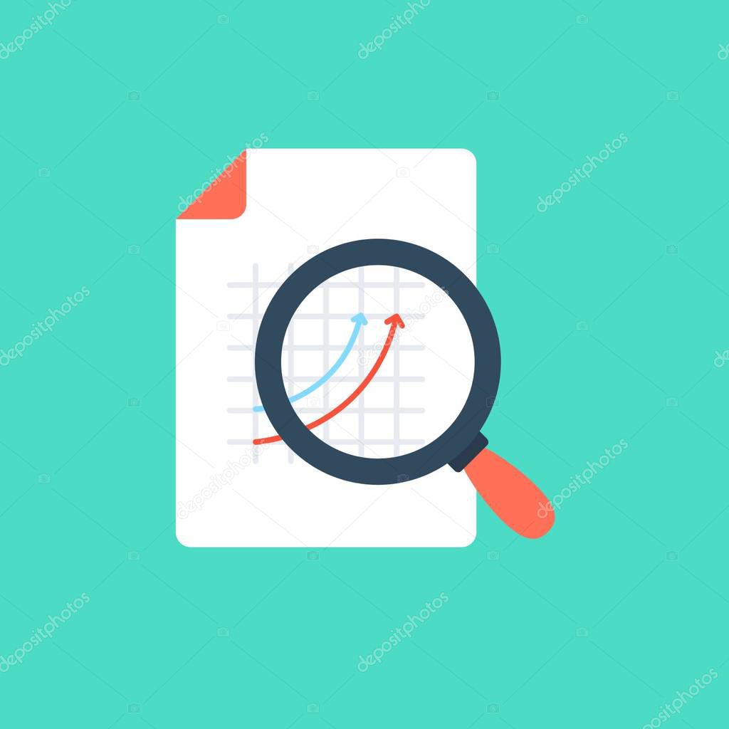 Iconscout