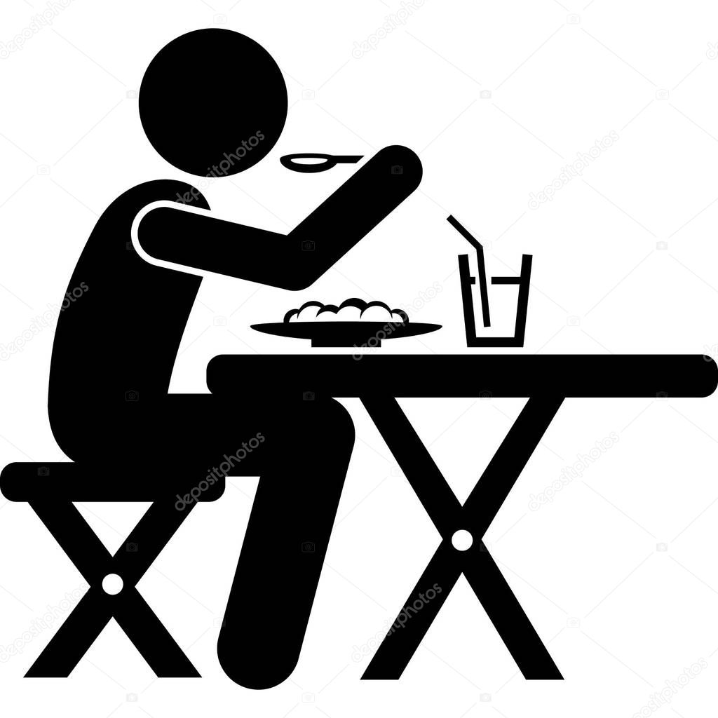 Iconscout