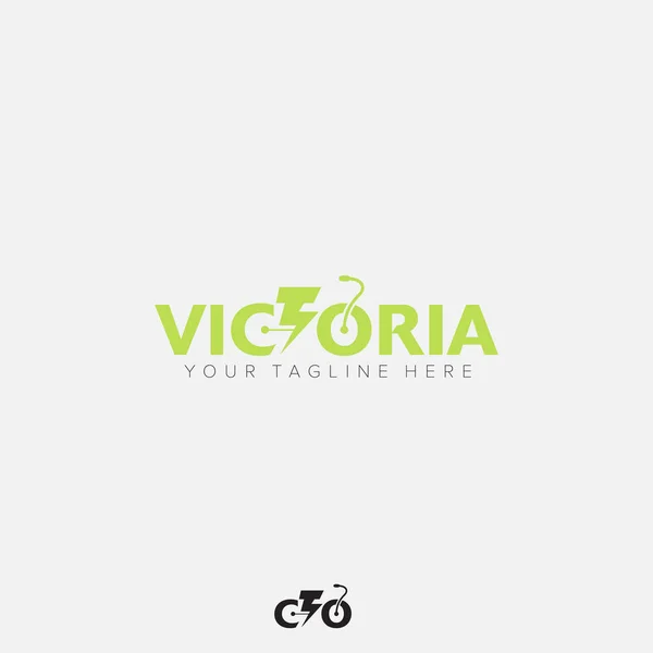 cıvata logolu bisiklet logolu tasarımlar