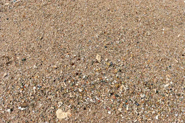 Sfondi Viste Palme Mare Pietre Acqua Sabbia Rocce Montagne — Foto Stock