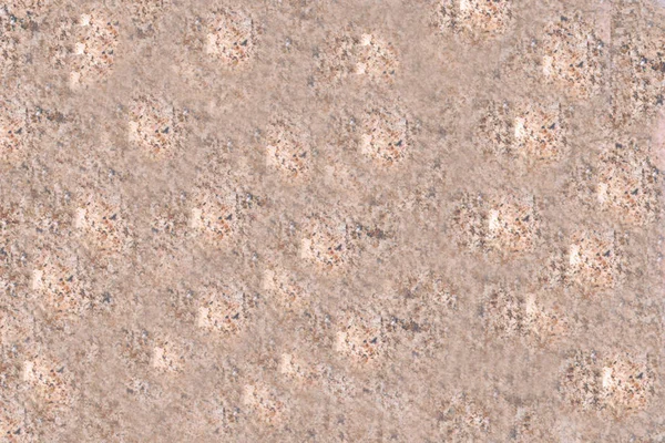 Barevné Pozadí Textury Mramorové Desky Barevnými Žilami — Stock fotografie