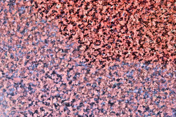 Цветная Фоновая Текстура Мраморной Плиты Цветными Венами — стоковое фото