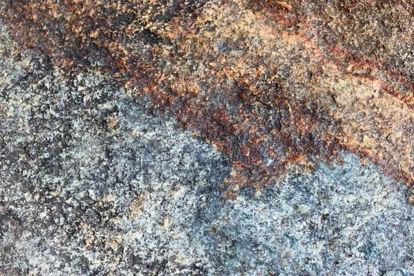 Fond Marbre Granit Rouge Couleurs Illustration Texture Abstrait Motif — Photo