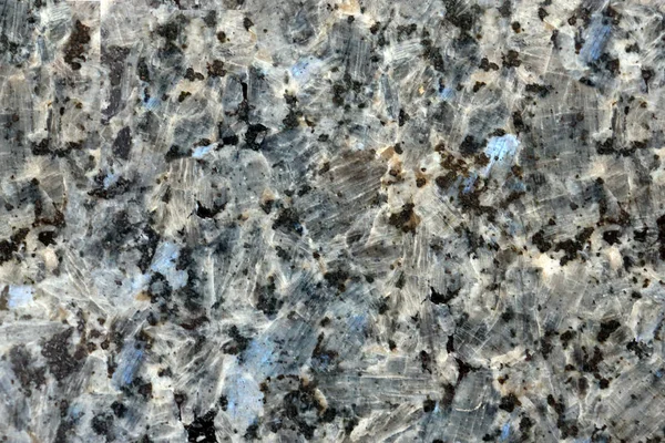 Szaro Białe Marmurowe Tło Kolorowymi Wzorami Jasnych Kolorach Tekstura Powierzchni — Zdjęcie stockowe