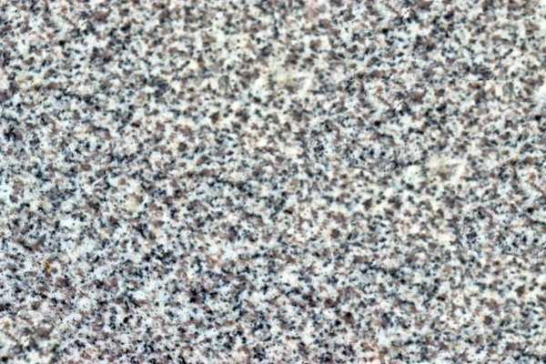 Šedobílé Mramorové Pozadí Světlými Odstíny Povrch Kamene Textura — Stock fotografie