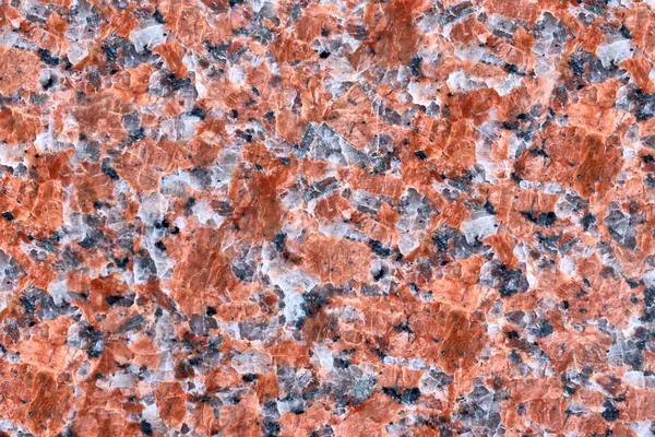 대리석 대리석 대리석 색유리 색조를 — 스톡 사진