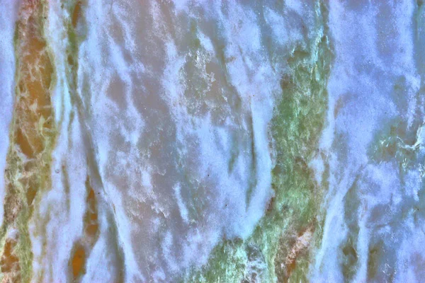 대리석 색조를 대리석 — 스톡 사진