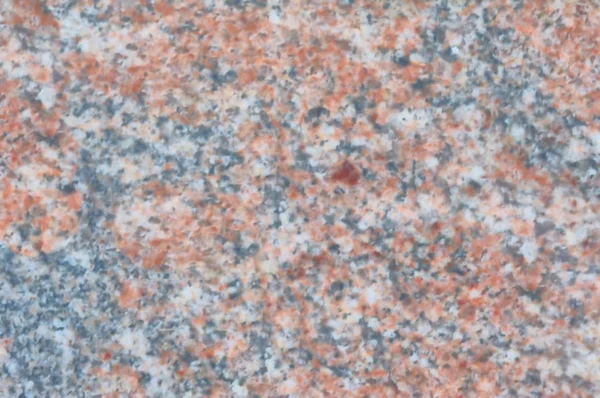 Granito Granito Rojo Fondo Con Tonos Oscuros Textura Superficie Piedra —  Fotos de Stock