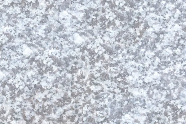 Granite Marble Textures Natural Stone Gray Pink Shades — Stock Photo, Image