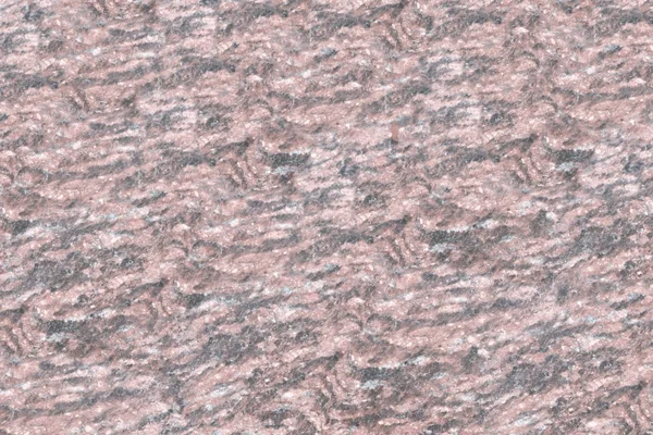 Granit Och Marmor Texturer Natursten Grå Och Rosa Nyanser — Stockfoto