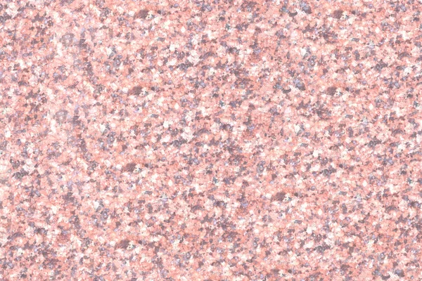 Granit Och Marmorstrukturer Natursten Rödrosa Nyanser — Stockfoto