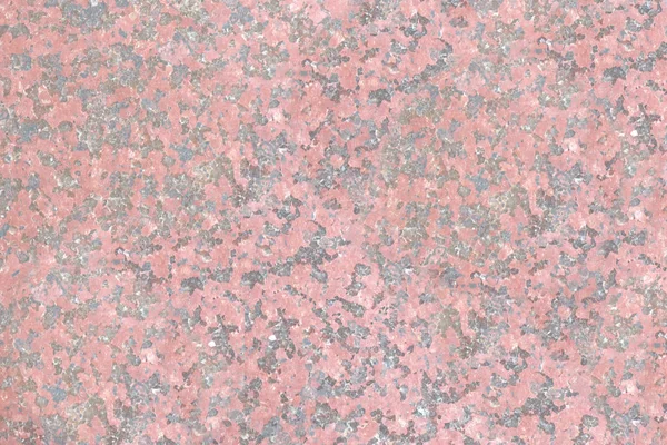 Гранітні Мармурові Текстури Природного Каменю Червоно Рожеві Відтінки — стокове фото
