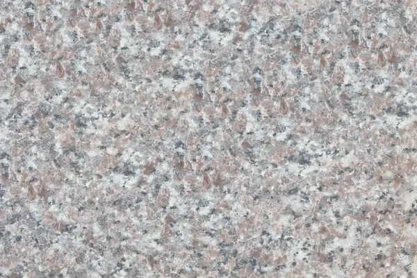 Granite Marble Textures Natural Stone Gray Pink Shades — Stock Photo, Image