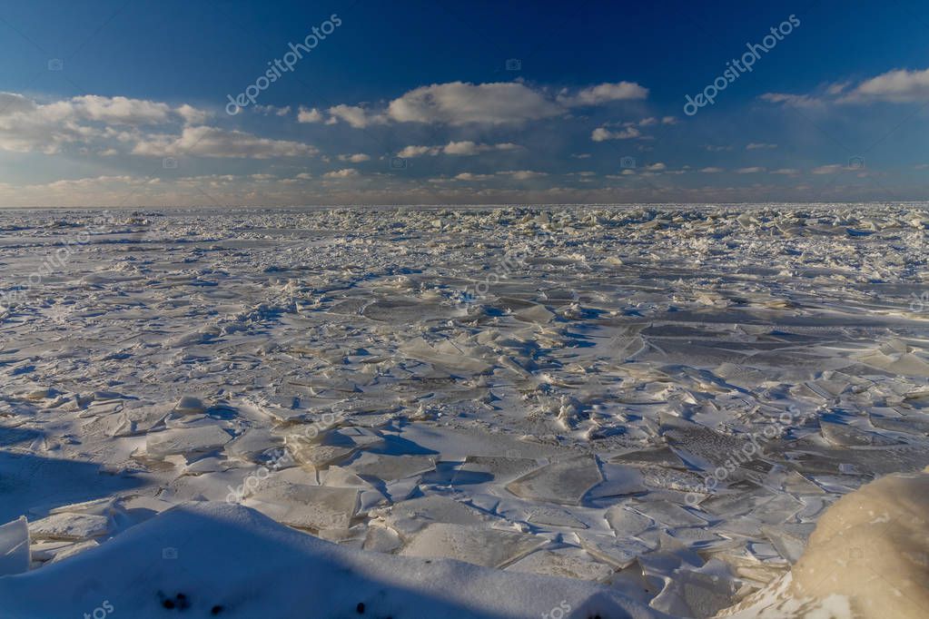 icesheets #hashtag