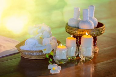 sukütüel madencilik endüstrisi Kawah Ijen yerel, Doğu java, Endonezya.