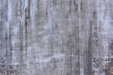 Küflenmiş duvarlar arka plan doku