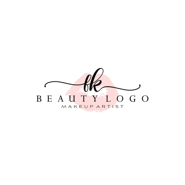 100 000 Makeup Logo Vector Images