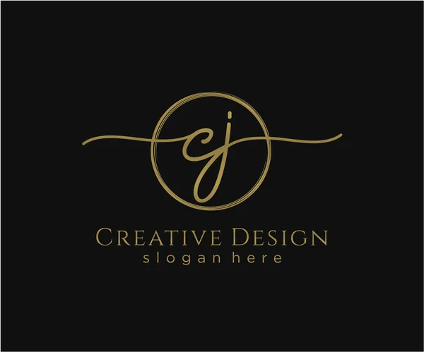 YL Letter Logo Elegant Wave Monogram Design Stock Vector - Illustration of  font, initial: 241020509