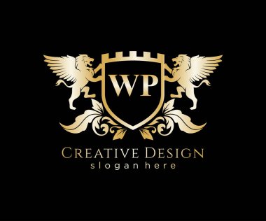 İlk el yazısı logosu tasarımı. Moda, fotoğrafçılık, düğün, güzellik, iş dünyası logosu.