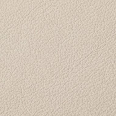 Açık renkli deri malzeme doku arka planının kapatılması