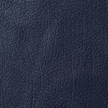 Koyu renkli deri malzeme doku arka planının yakın çekim