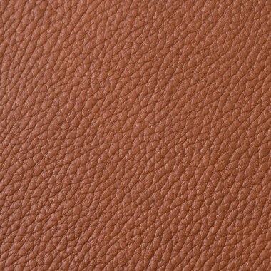 Renkli deri malzeme doku arka planının yakın çekim