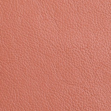 Renkli deri malzeme doku arka planının yakın çekim