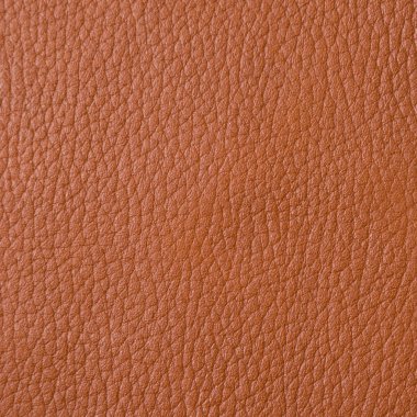 Renkli deri malzeme doku arka planının yakın çekim