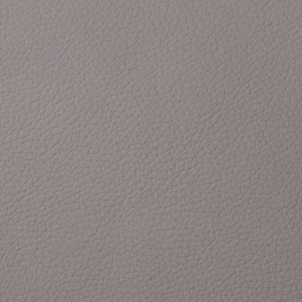 Açık renkli deri malzeme doku arka planının kapatılması