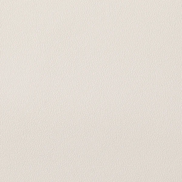 Primo Piano Colore Chiaro Pelle Materiale Texture Sfondo — Foto Stock