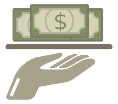 Simge - Vc Finansman - İllüstrasyon