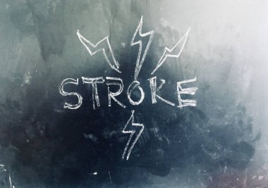 Tahtaya JPG Dosyası olarak elle yaz