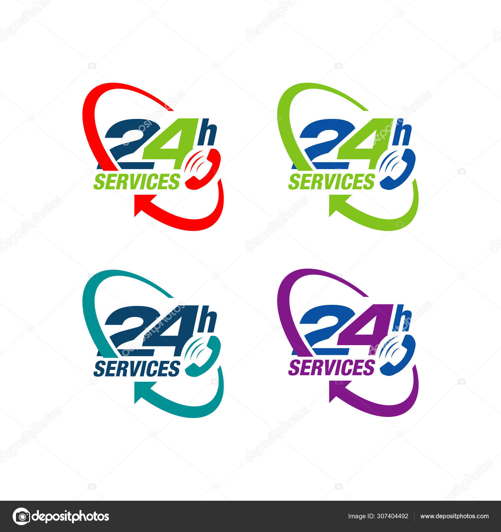 61 24 7 365 Vectors Royalty Free Vector 24 7 365 Images Depositphotos 61 24 7 365 Vectors Royalty Free Vector 24 7 365 Images Depositphotos