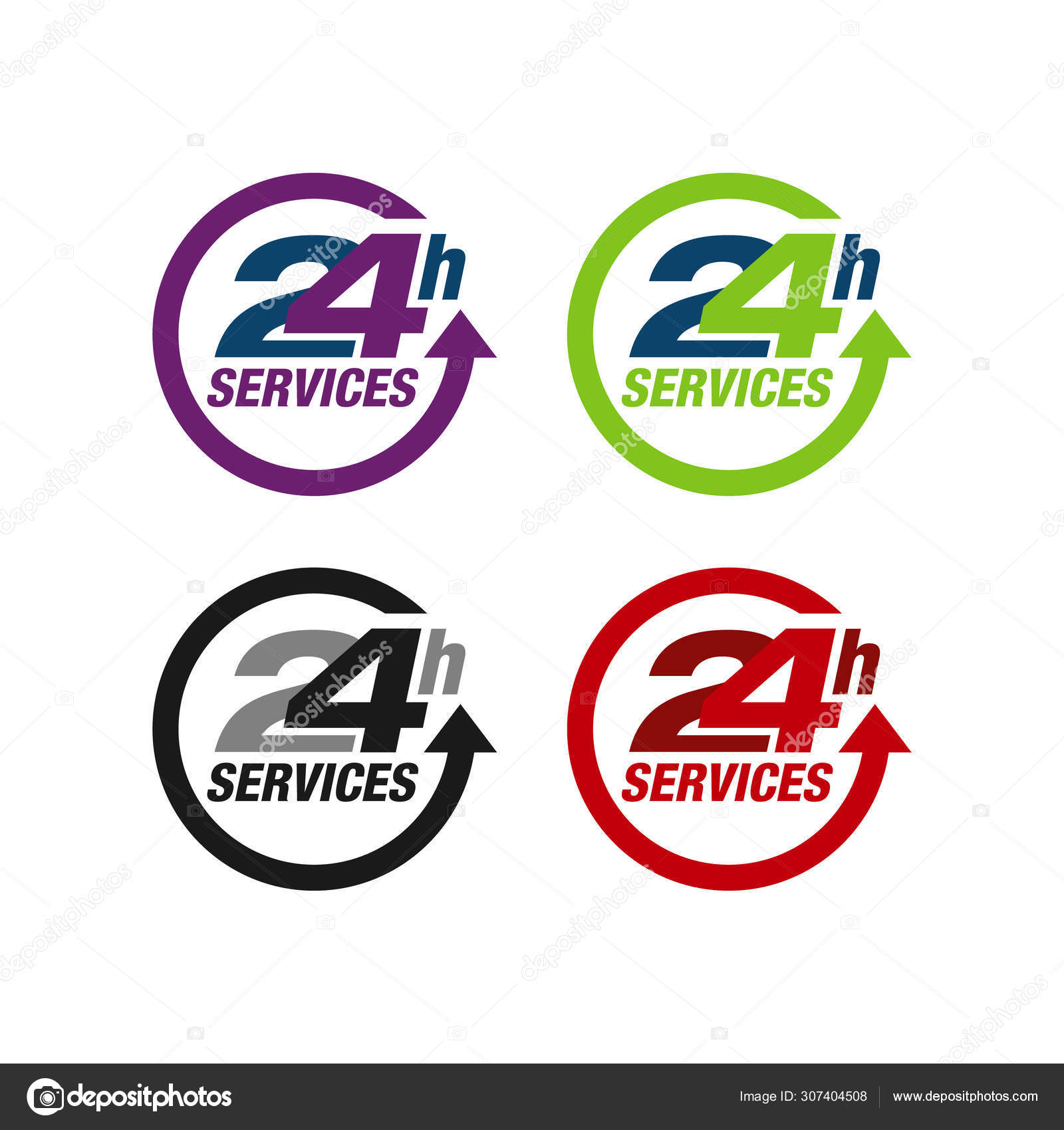 61 24 7 365 Vectors Royalty Free Vector 24 7 365 Images Depositphotos 61 24 7 365 Vectors Royalty Free Vector 24 7 365 Images Depositphotos