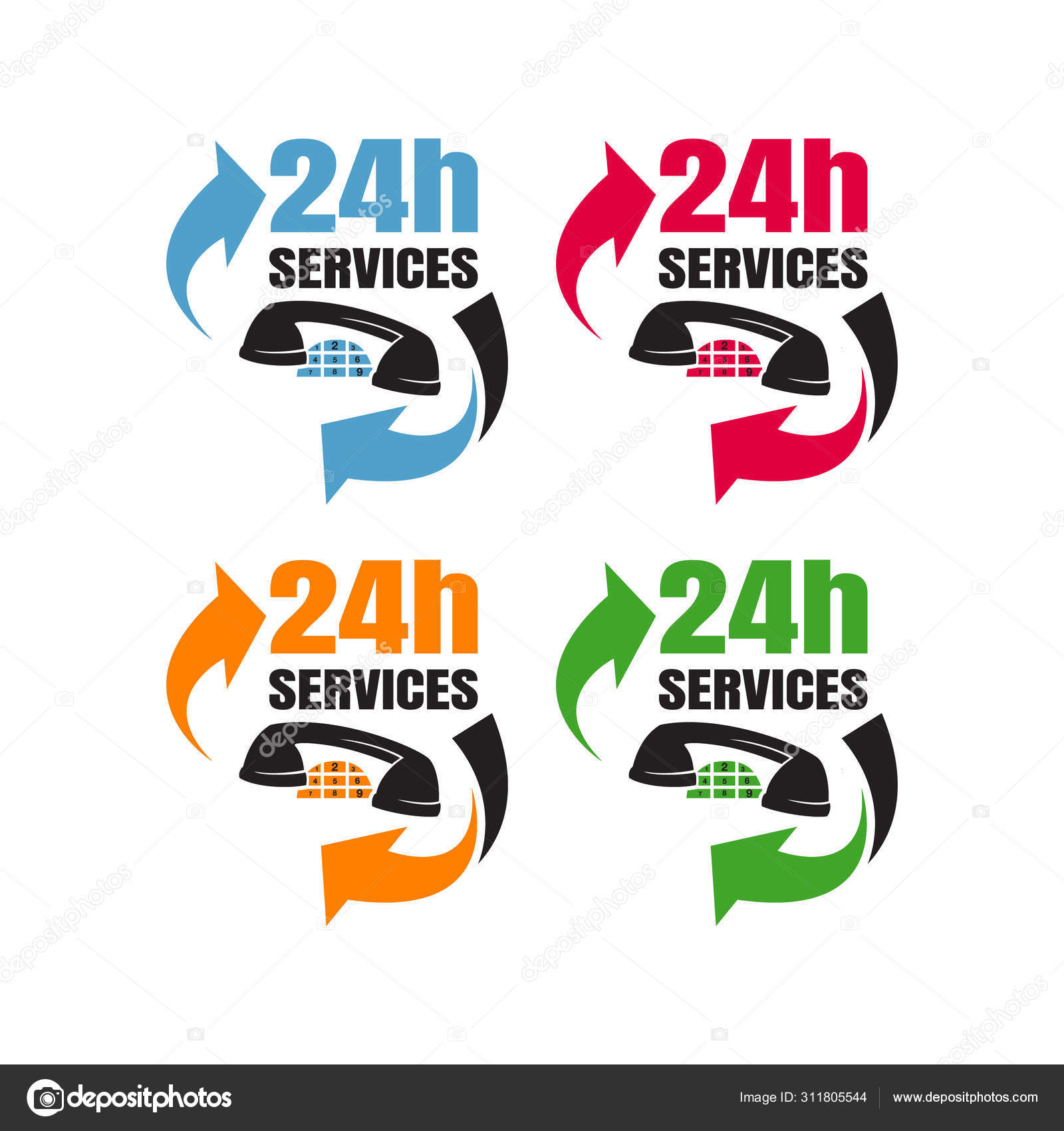 61 24 7 365 Vector Images Free Royalty Free 24 7 365 Vectors Depositphotos 61 24 7 365 Vector Images Free Royalty Free 24 7 365 Vectors Depositphotos