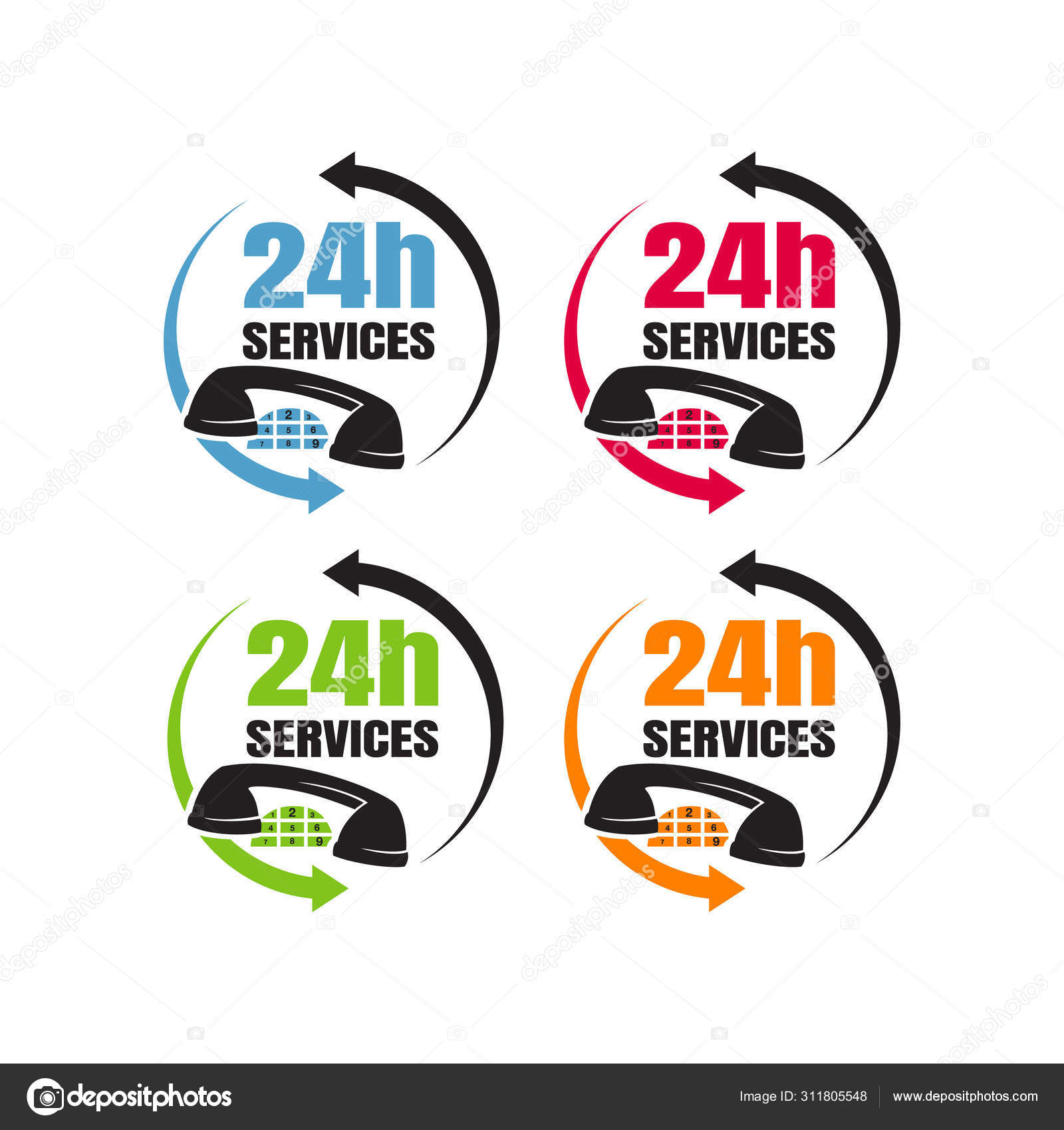 61 24 7 365 Vector Images Free Royalty Free 24 7 365 Vectors Depositphotos 61 24 7 365 Vector Images Free Royalty Free 24 7 365 Vectors Depositphotos
