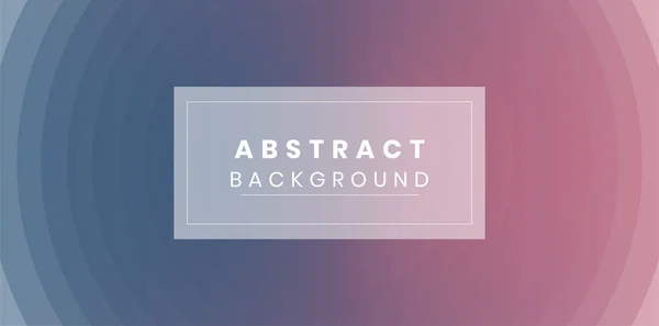 Gradiente vetor de design de fundo abstrato —  Vetores de Stock