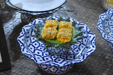 Miras köyü Mallika City R.E. 124 otantik görüntüleri