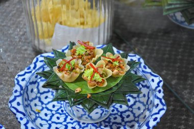 Miras köyü Mallika City R.E. 124 otantik görüntüleri