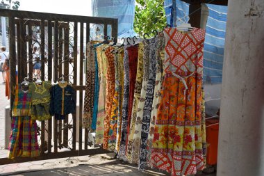 Mal satan satıcılar