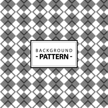 Fikirlerin için soyut bir model.