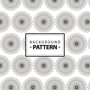 Fikirlerin için soyut bir model.