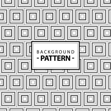 Fikirlerin için soyut bir model.