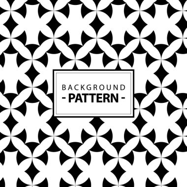 Fikirlerin için soyut bir model. Fikirleriniz, yazıcılarınız, dokularınız için mükemmel.