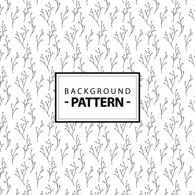 Fikirlerin için soyut bir model. Fikirleriniz, yazıcılarınız, dokularınız için mükemmel.